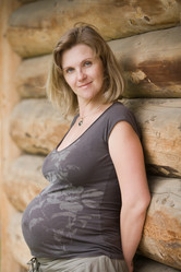 Similar image 691358