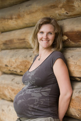 Similar image 691359