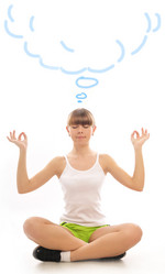 Similar image 691361