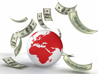 Similar image 691364