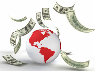 Similar image 691365