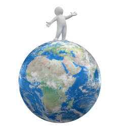 Similar image 691371