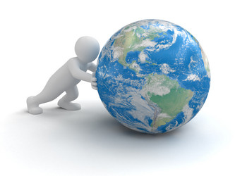 Similar image 691372