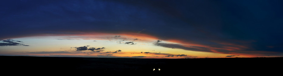 Similar image 691376