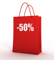 Similar image 691380