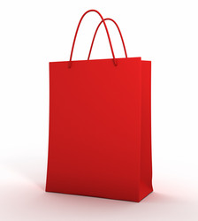 Similar image 691382