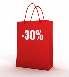 Similar image 691384