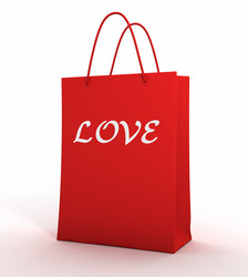 Similar image 691385