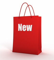 Similar image 691386