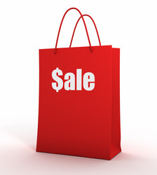 Similar image 691388