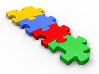 Similar image 691391