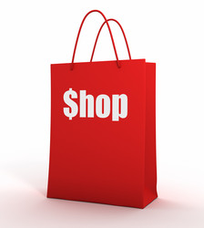 Similar image 691399