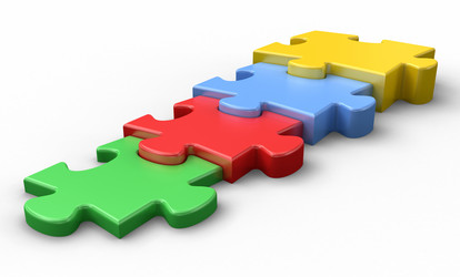 Similar image 691402