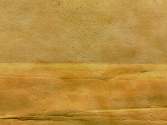 Similar image 691404