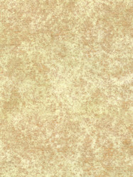 Similar image 691409