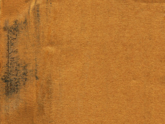 Similar image 691413