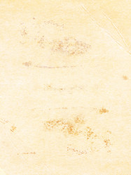 Similar image 691416