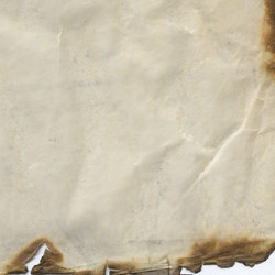 Similar image 691419