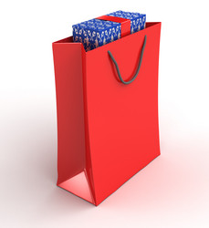 Similar image 691426