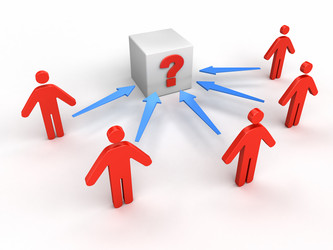 Similar image 691431