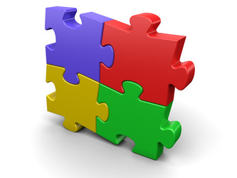 Similar image 691434