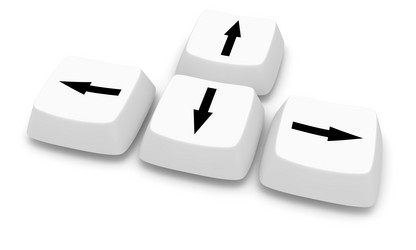 Similar image 691436