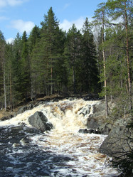 Similar image 691437