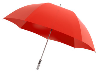 Similar image 691442