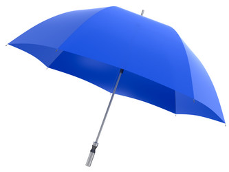 Similar image 691444