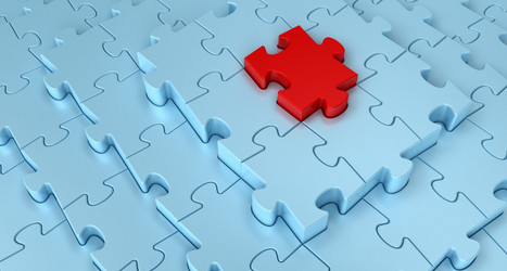 Similar image 691448