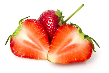 Similar image 691451