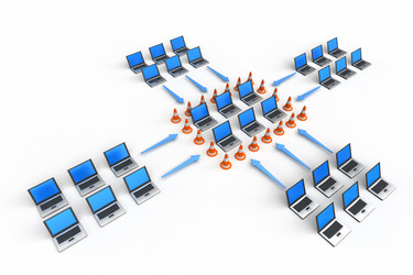 Similar image 691452