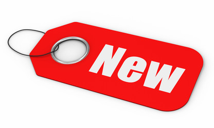 Similar image 691453