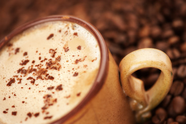 Similar image 691456