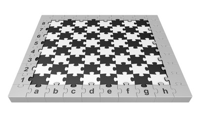 Similar image 691461