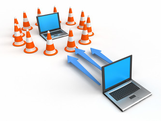 Similar image 691466