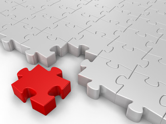 Similar image 691476