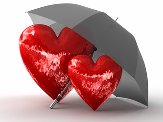 Similar image 691478