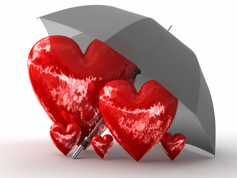 Similar image 691479