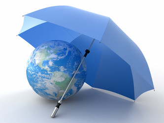 Similar image 691480