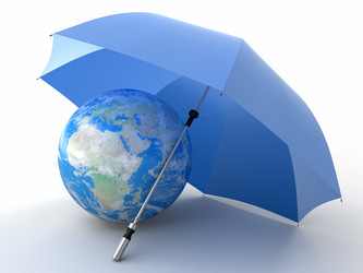 Similar image 691481