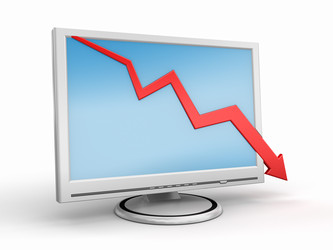 Similar image 691484