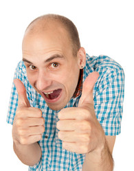 Similar image 691486