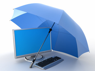 Similar image 691487