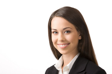 Similar image 691489