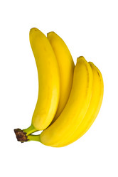 Similar image 691490