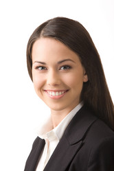 Similar image 691491