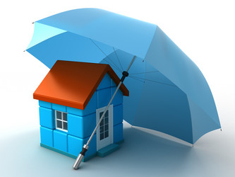 Similar image 691493