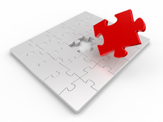 Similar image 691500