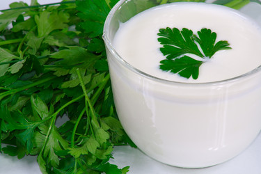 Similar image 691501